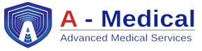 Amedical Advanced