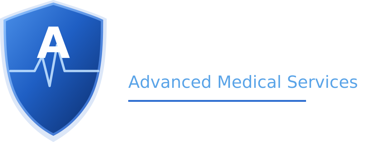 A-Medical